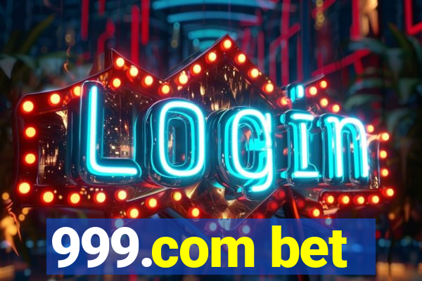 999.com bet